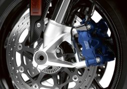 2021-BMW-M1000RR-superbike-42