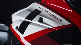 2022-Ducati-Multistrada-V4-Pikes-Peak-13