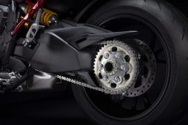 2022-Ducati-Multistrada-V4-Pikes-Peak-hi-res-49