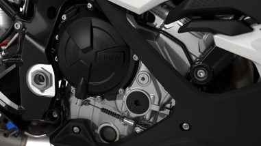 2023-BMW-S1000RR-32