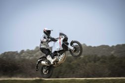 2023-Ducati-DesertX-press-launch-75