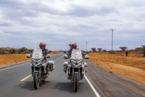 2023-Ducati-Multistrada-V4-Rally-107