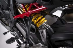 2023-Ducati-Multistrada-V4-Rally-131