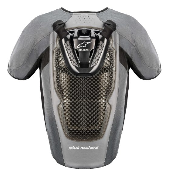 Alpinestars-Tech-Air--01