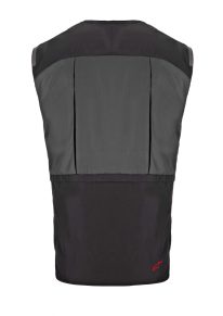 Alpinestars-Tech-Air--07
